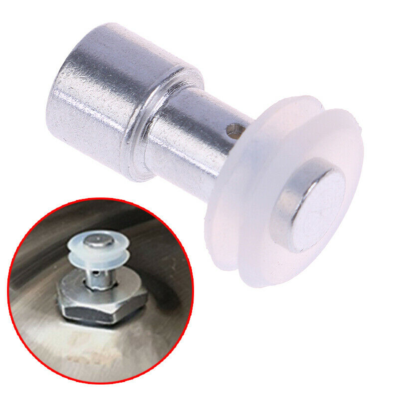 Universal Pressure Cookers Replacement Parts Safety Valve Floater And SealerDF