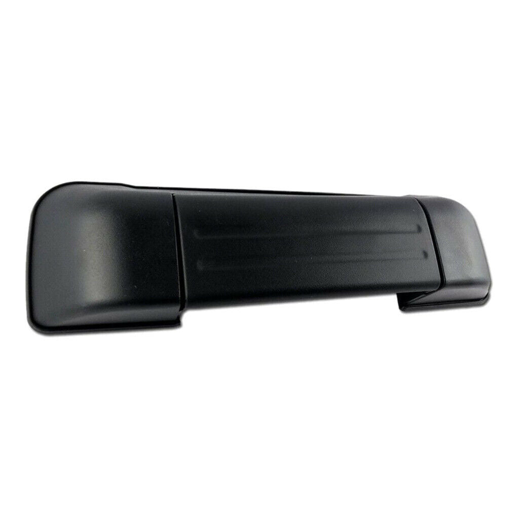 Pack Of 1 Car Rear Door Back Tailgate For Suzuki Grand Vitara 1998-2005