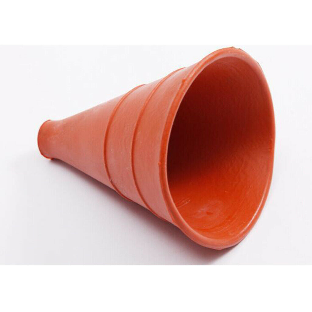 High Quality Rubber Livestock Stomach Pump for Sheep Lavage Tube 160cm Long