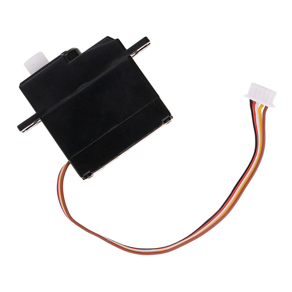 A949-28 RC Digital Metal Servo Motor Servo Motor for Wltoys A949 A959 A969 A979