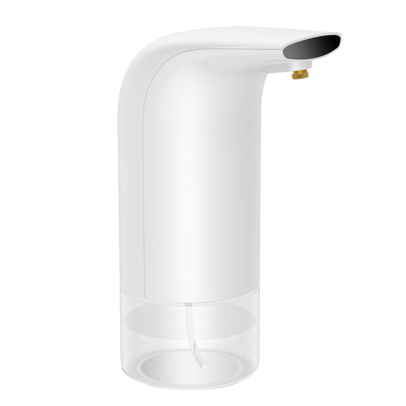 Disinfectant Dispenser Sensor Spray Dispendser for Salon Bathroom Toilets