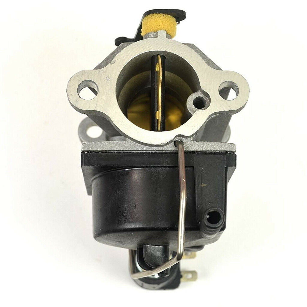 Carb Carburetor for Tecumseh 640330 A 640159 640072 A 640034A OV490EA OHV
