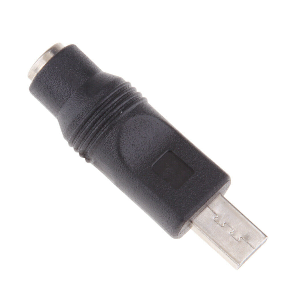 Charging Adapter   Power Compliments Convenient Spare Parts Comfortable