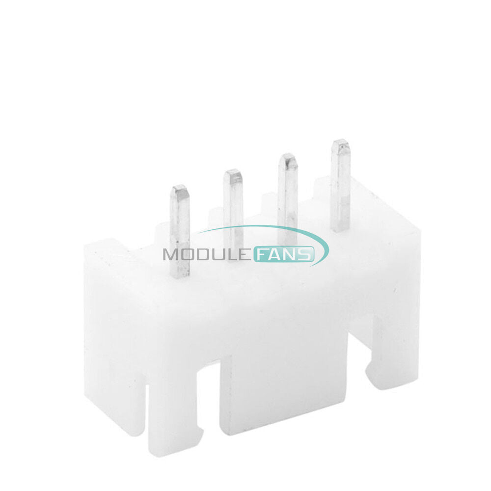 10PCS 3S1P Lipo Battery Balance Charger Cable Connector Plug Wire for RC Toys