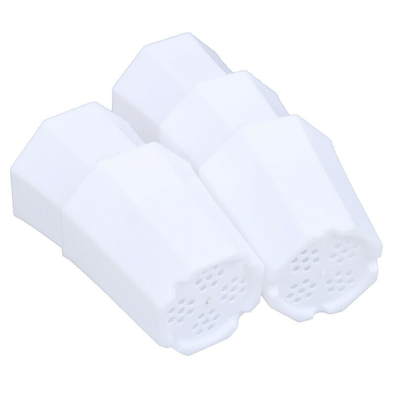 5Pcs Mini Plant Flower Pot Home Office Decor Plant Pot Home Flower SuppliesBDAU