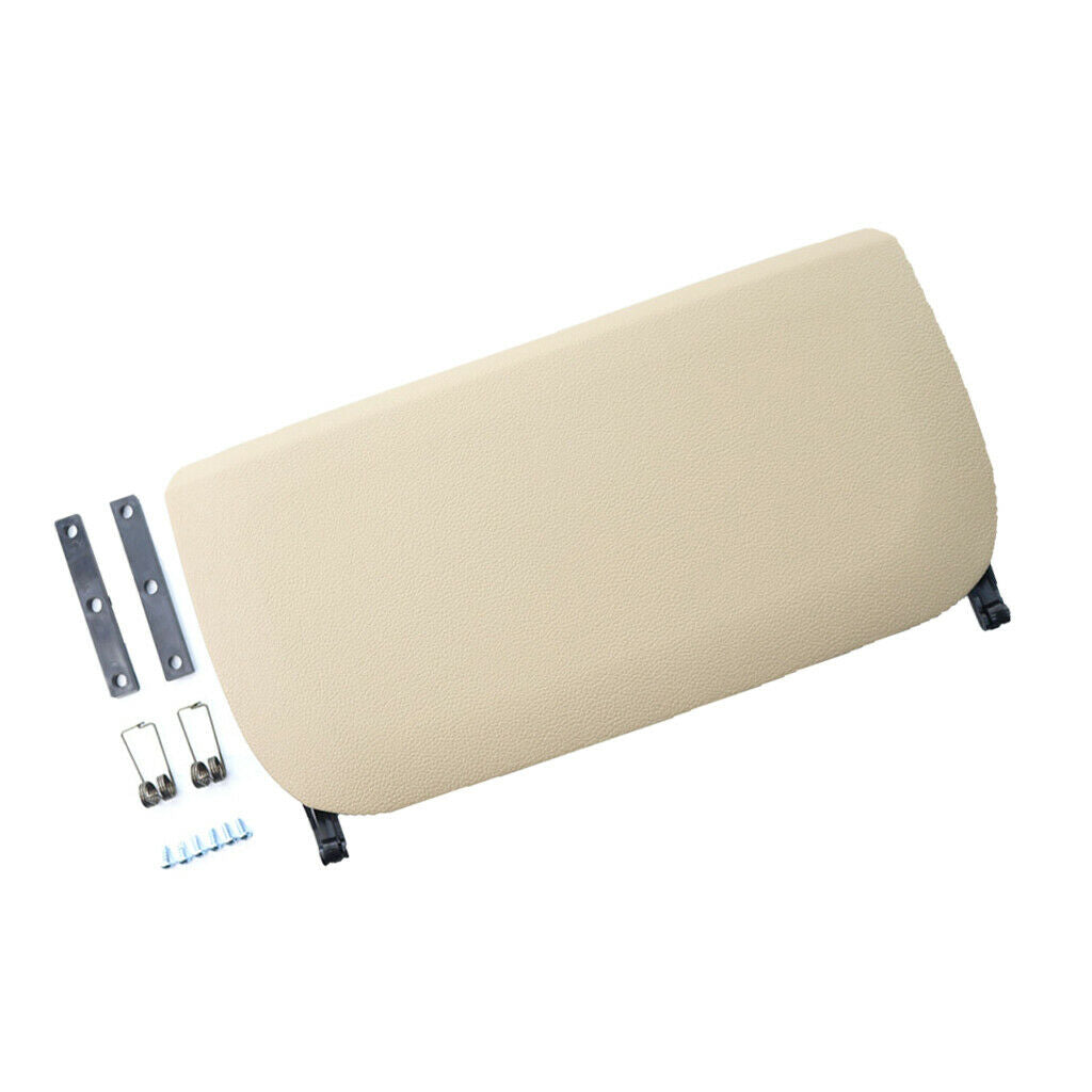 Storage Bag for F10 F11 10-13 Replacement Accesseries Fits for BMW 7 Series
