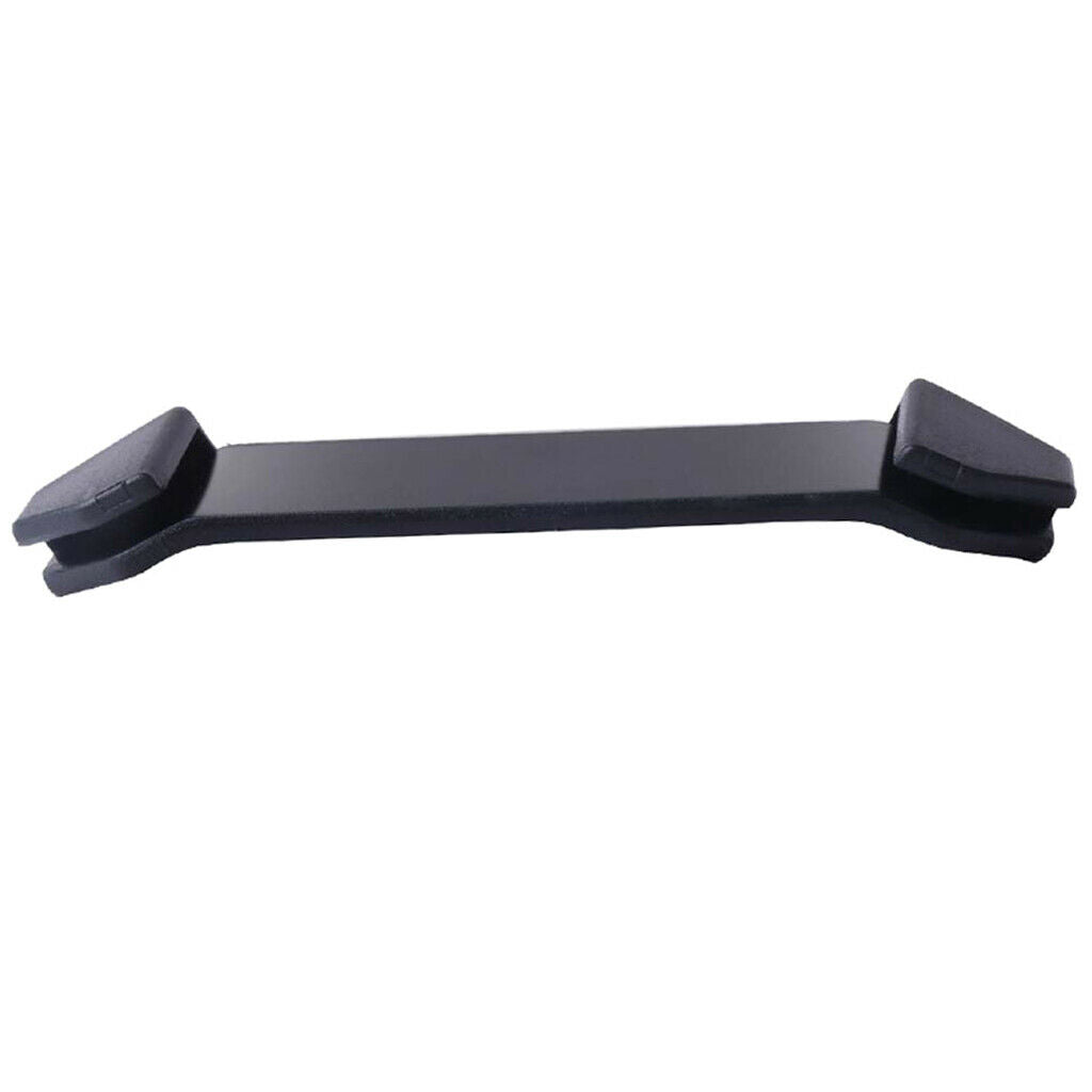 1x Battery Anti-trip Protection Cover Dust Plug for DJI   Drone Black