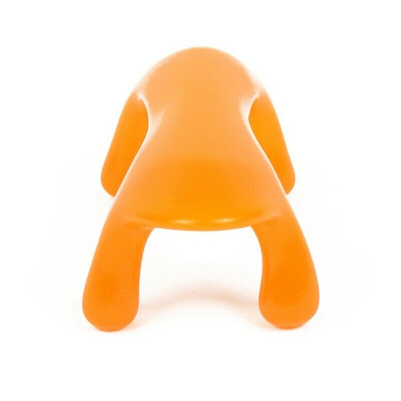 Gua Sha Scraping Massage Tool, Gua Sha Board for Body, Relax Muscles, RelievA9H9