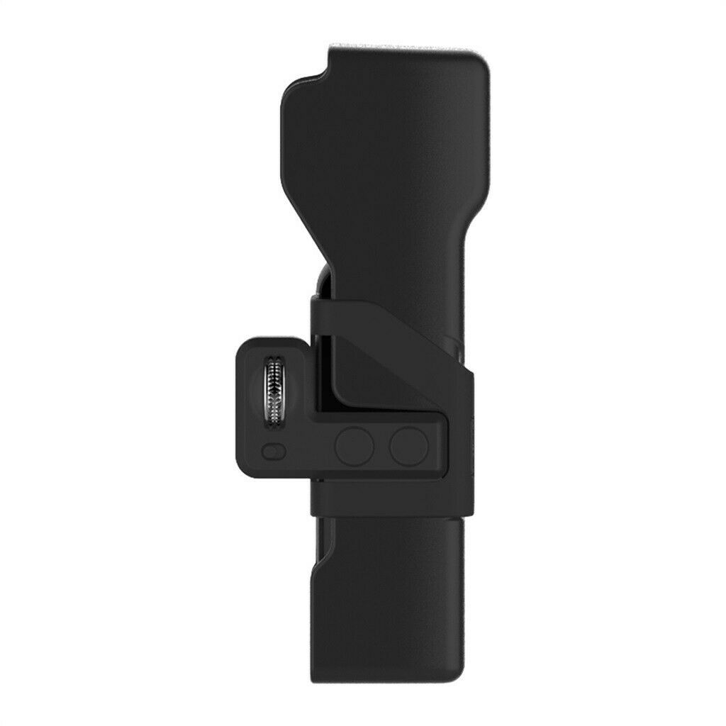 Protective For DJI Osmo Pocket Camera Carrying Storage Case with Hand Strap