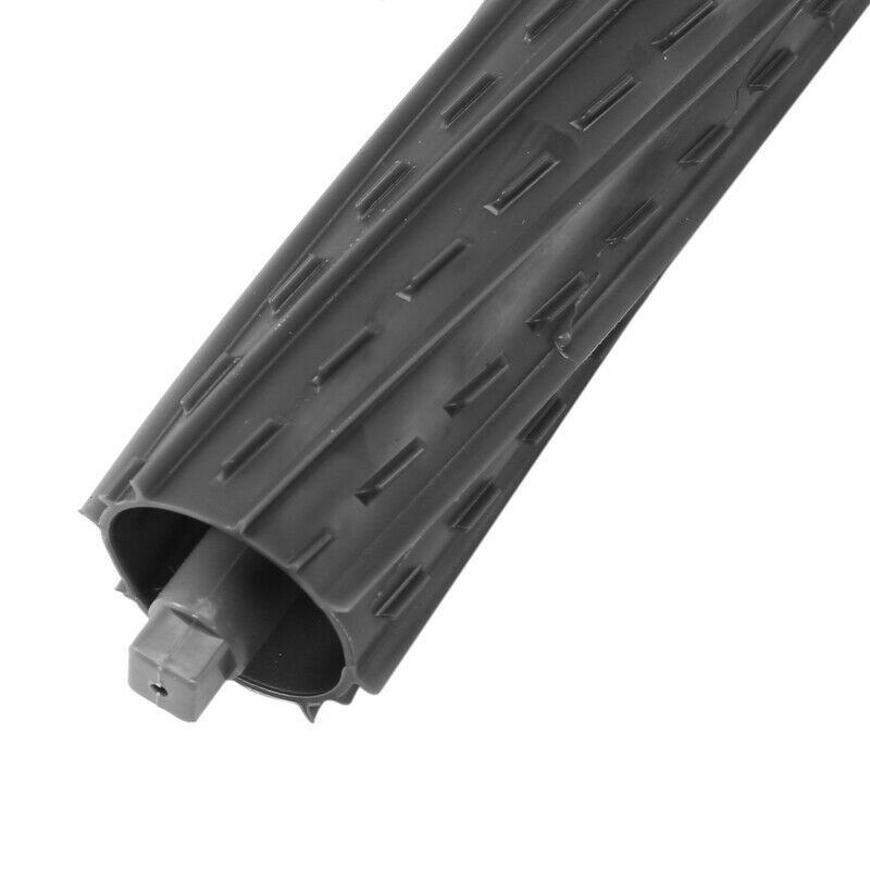 Hepa Filters Brushes Replacement Parts Kit For Irobot ROOMBA 980 990 900 896 8B7