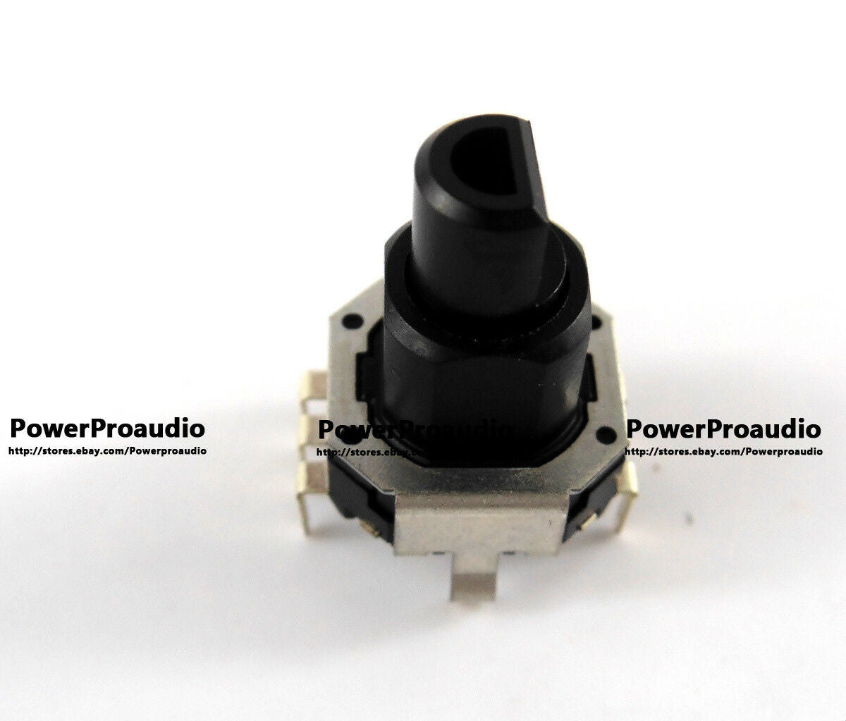 YSD5019 for Pioneer CDJ-350,CDJ-850,CDJ-400 SELECT PUSH SWITCH Pot