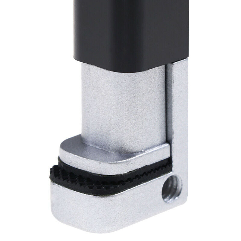 Metal Adjustable Clip Fixture LCD Screen Fastening Clamp Cell Phone Repair To.BD