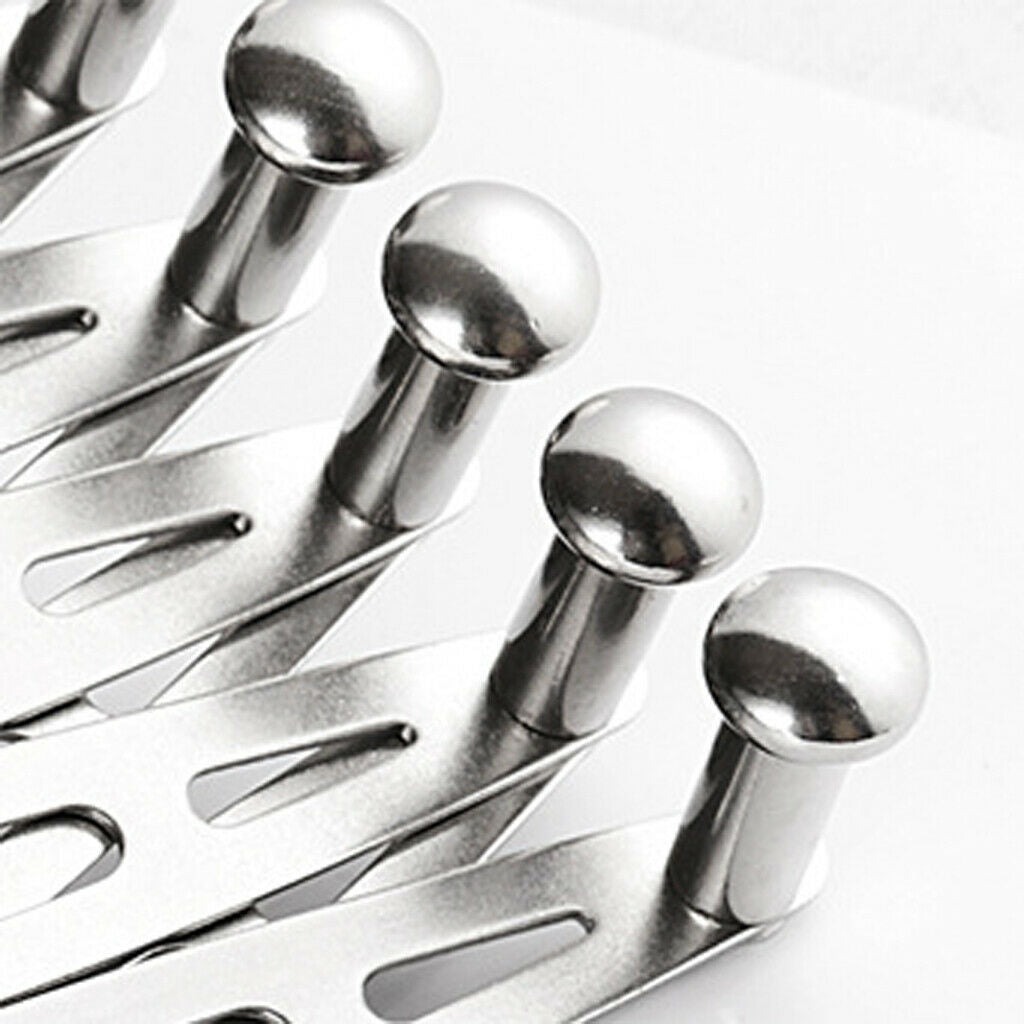 Over the Door Hook Foldable Hanger Rack Kitchen Organizer Hooks Storage Rack