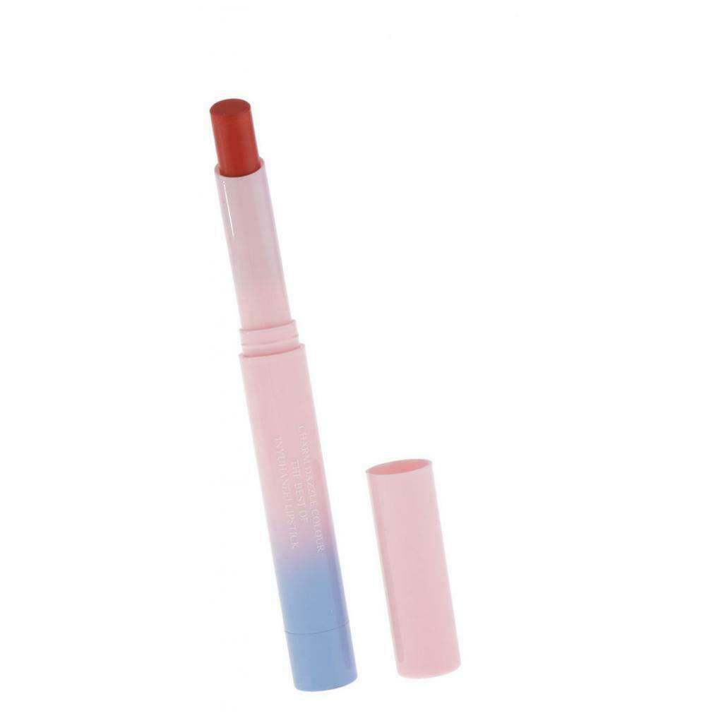 Long Lasting Waterproof Matte Velvet Lipstick Makeup Cosmetic Lip Colors 18