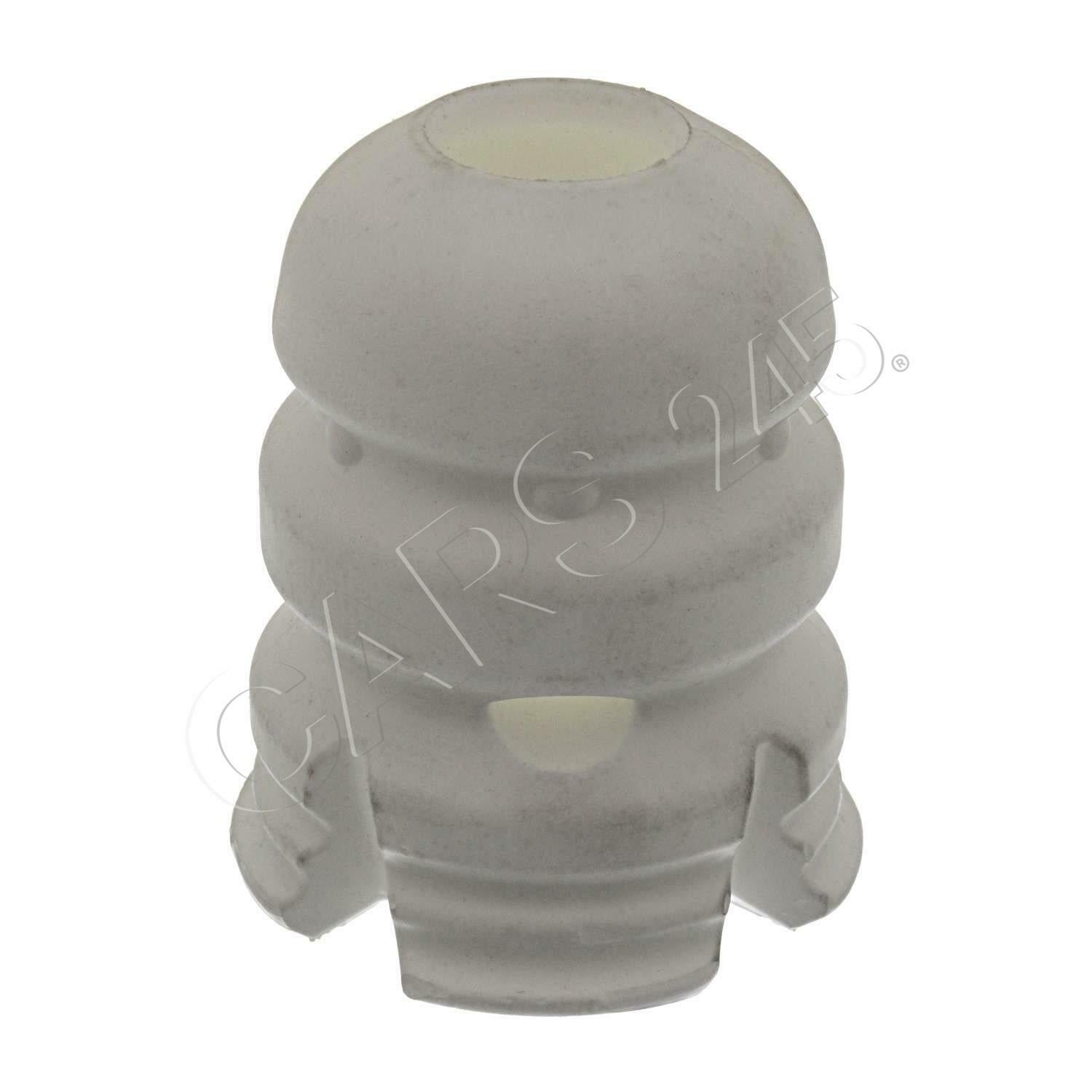 Suspension Rubber Buffer Rear FEBI For KIA Sorento I 02-11 55151-3E001