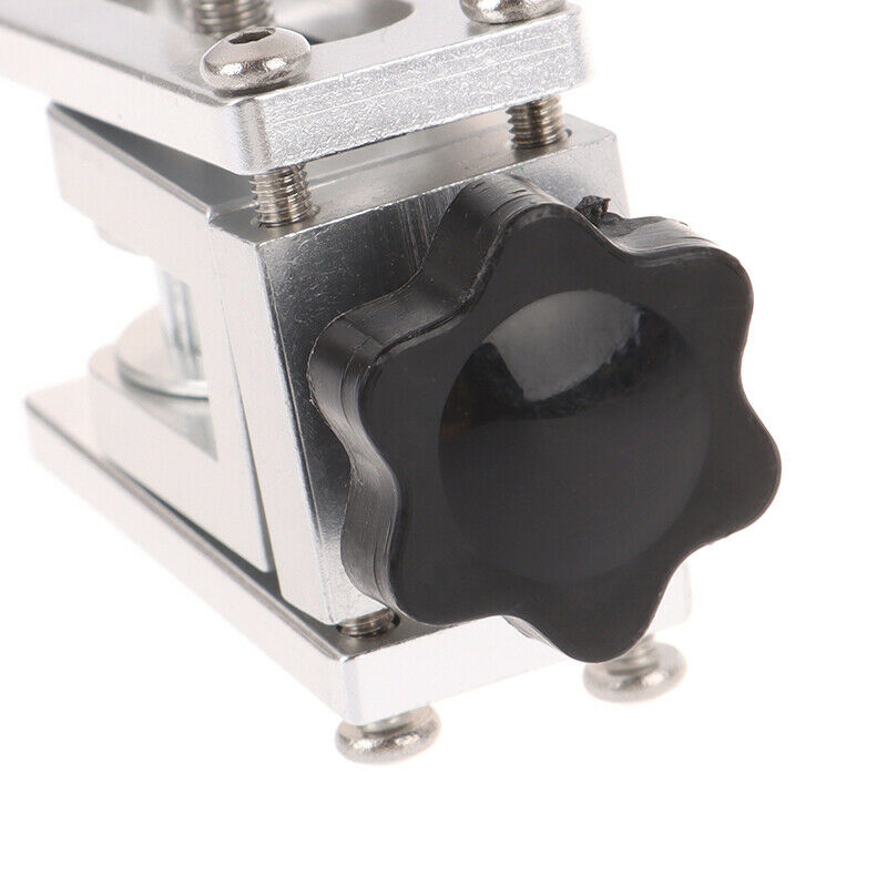 2020 Profile X-axis Belt Straighten Tensioner For Ender-3 Creality CR-10 s/BDDD
