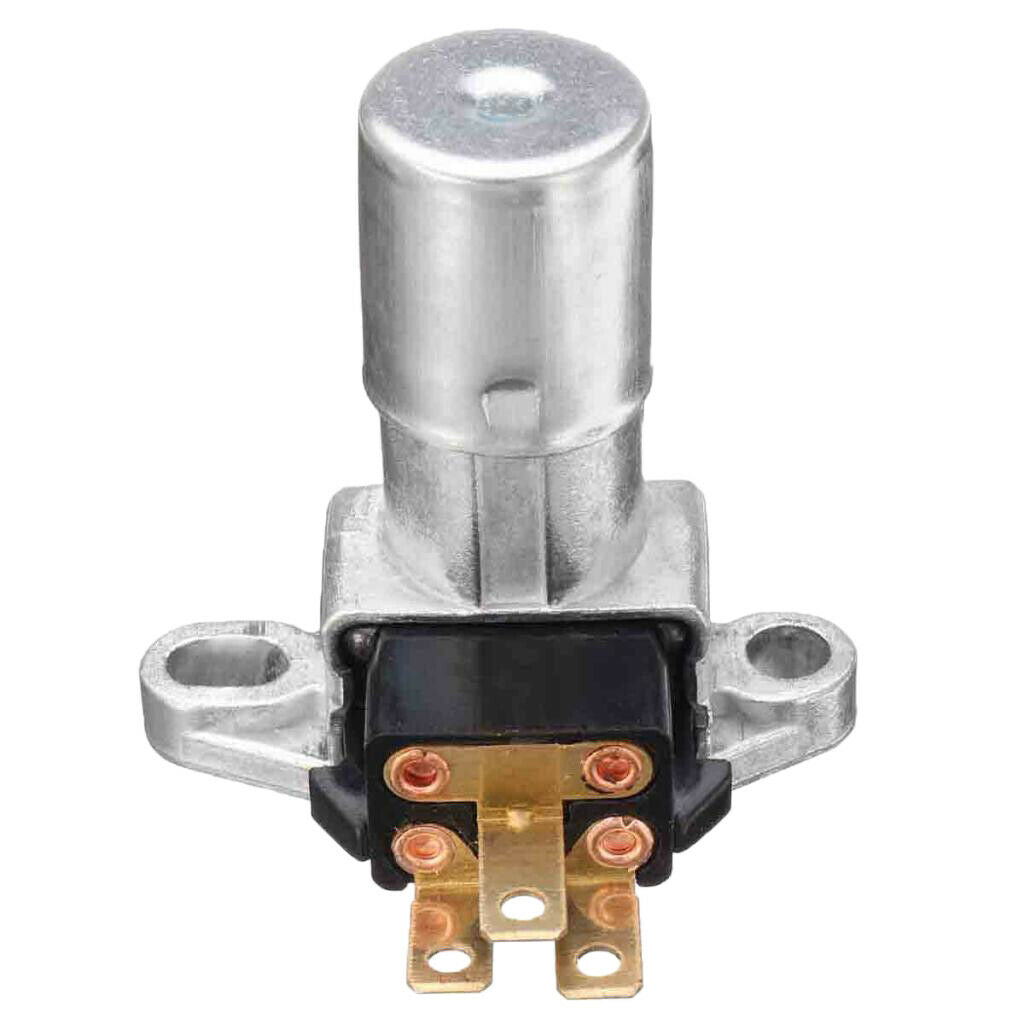 Replacement Dimmer Switches For Headlights For All Models Of Cars