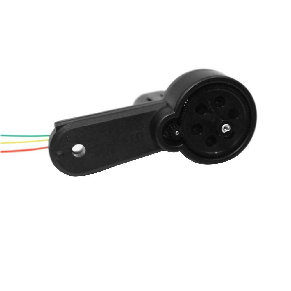Plastic Arm RC Drone Arm Connector Accessories Kit for SG700 RC Drone @