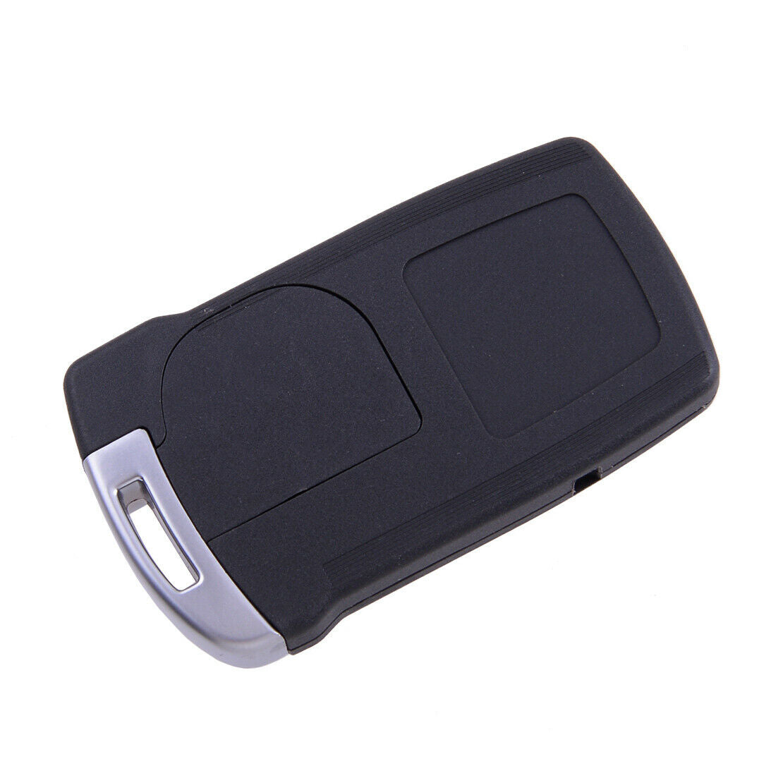 4 Button Remote Key Fob Shell Cover Case Fit For BMW 745i 745Li 750i 760i New