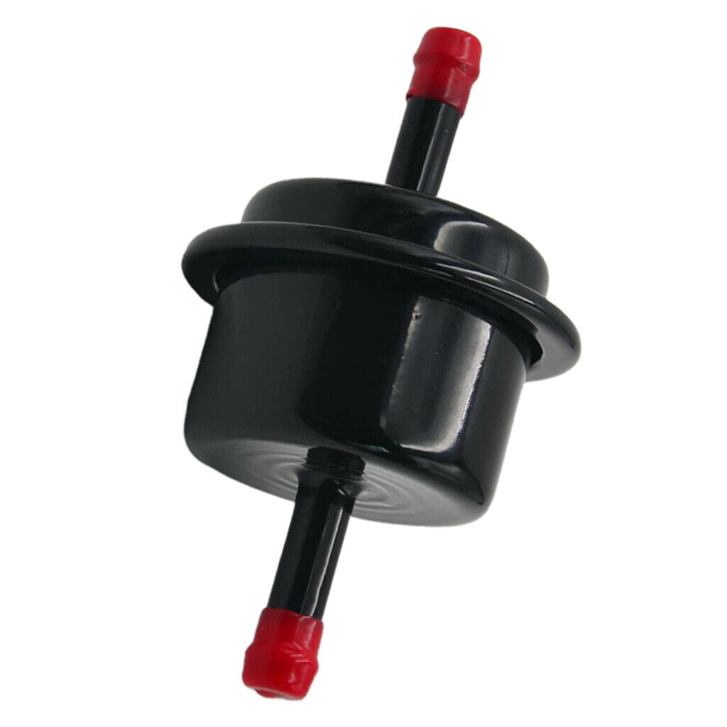 Car Transmission Filter Directly Fit Replacement Parts ATF 25430-PLR-003