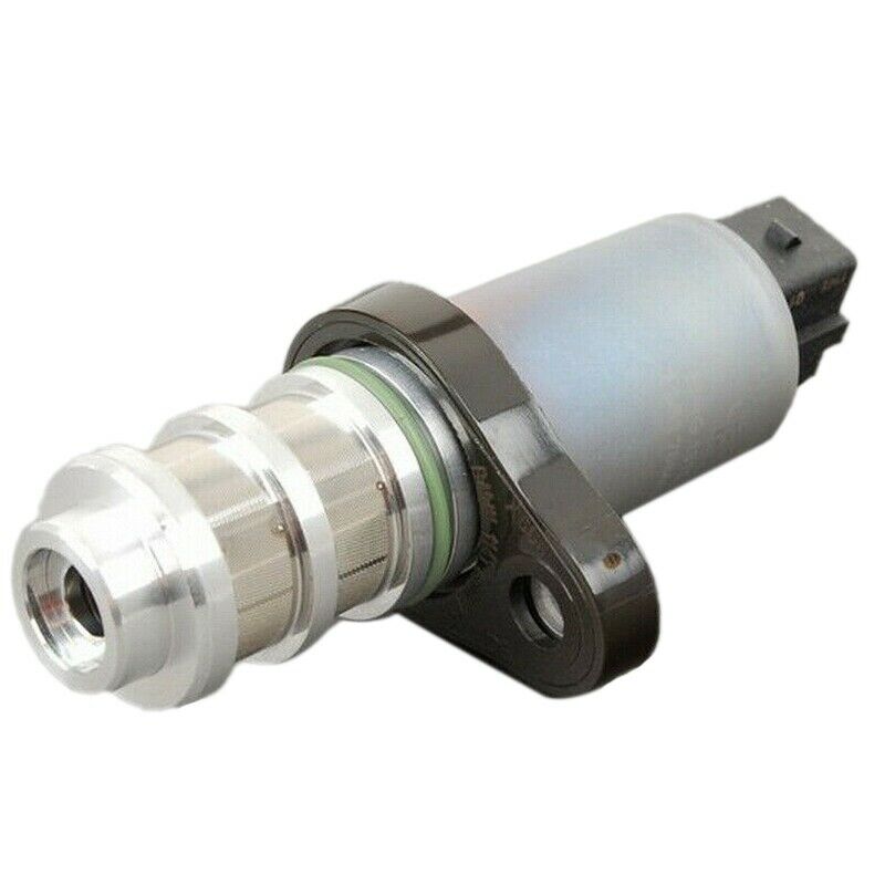 Automobile VVT Control Engine Oil Control Valve for BMW 523I F10 X5 E70 Z4 E89