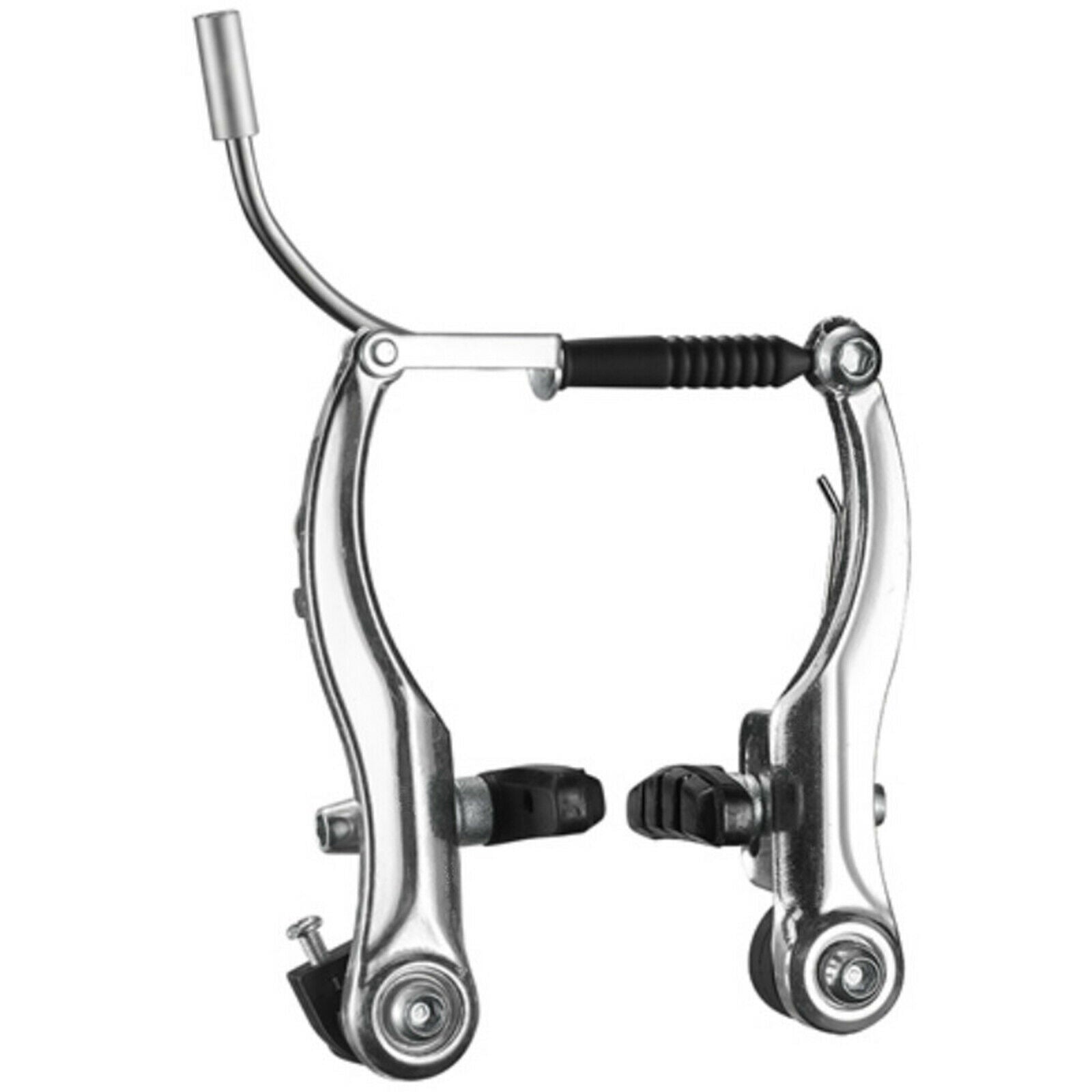 Aluminum Alloy Cycling Bikes V Brake Set Mountain Bikes BMX Front Rear