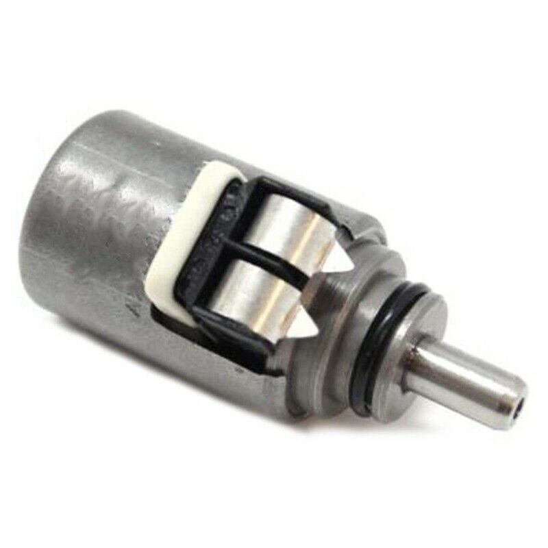 Transmission Valve for Mercedes Benz 722.6 Trans, TCC/PWM Solenoid 140277043X1H8