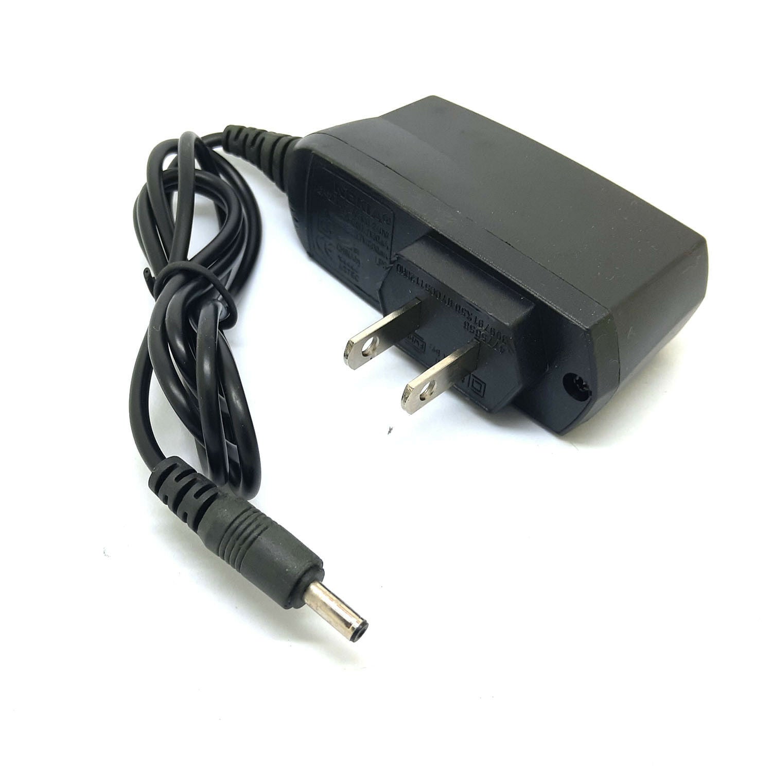 ACP-12 wall CHARGER for Nokia Nokia 6230 6236i 6255i 6256i 6310i 6600 6610 6670