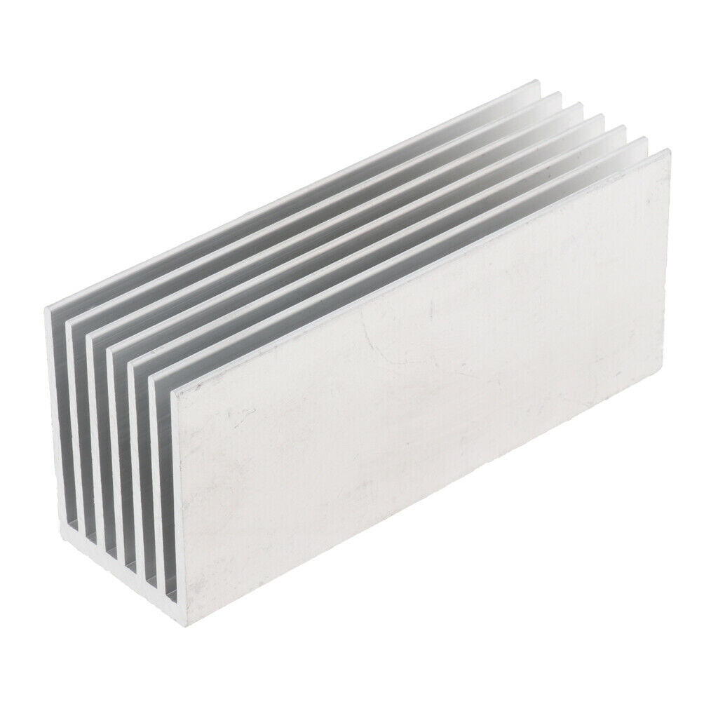 M.2 NVMe SSD Heatsink Cooler Solid State Hard Disk Cooling Fin Radiation