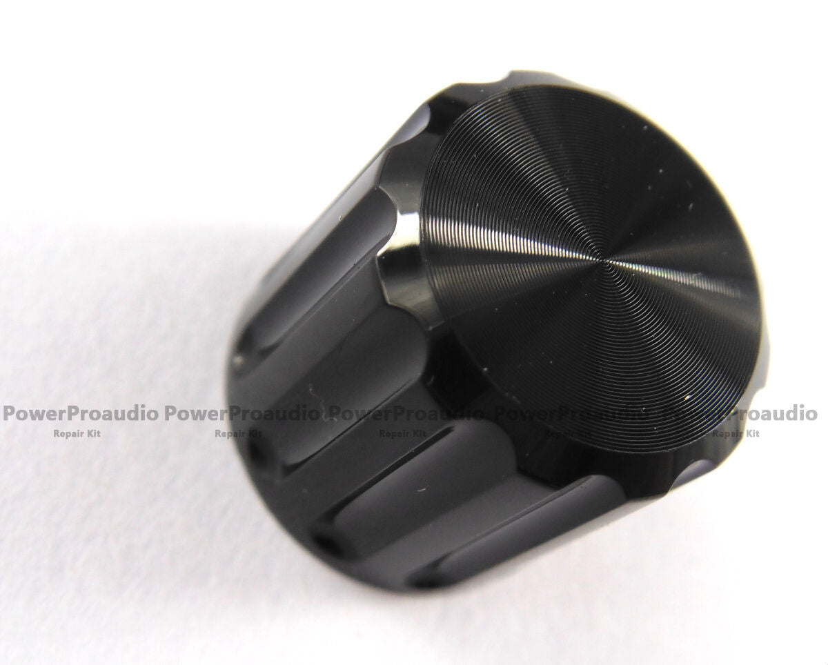 Rotary Select Dial Knob for Pioneer  CDJ 850 900NXS DDJ ERGO S1 SZ T1 (DAA1259)