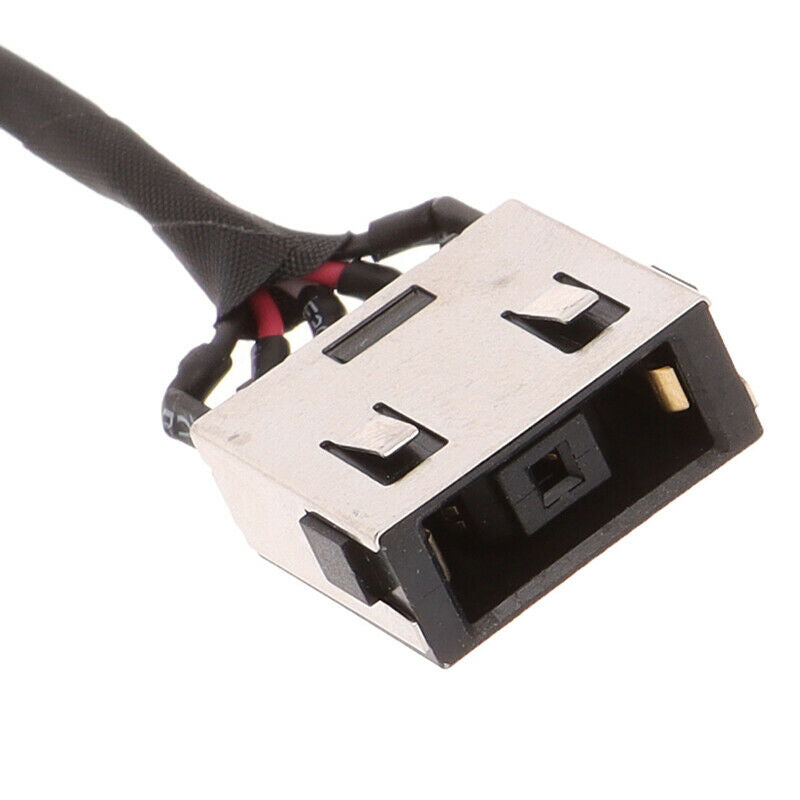 DC power jack harness plug in cable for lenovo G50 G50-70 G50-45 G50-30 G40-BDD