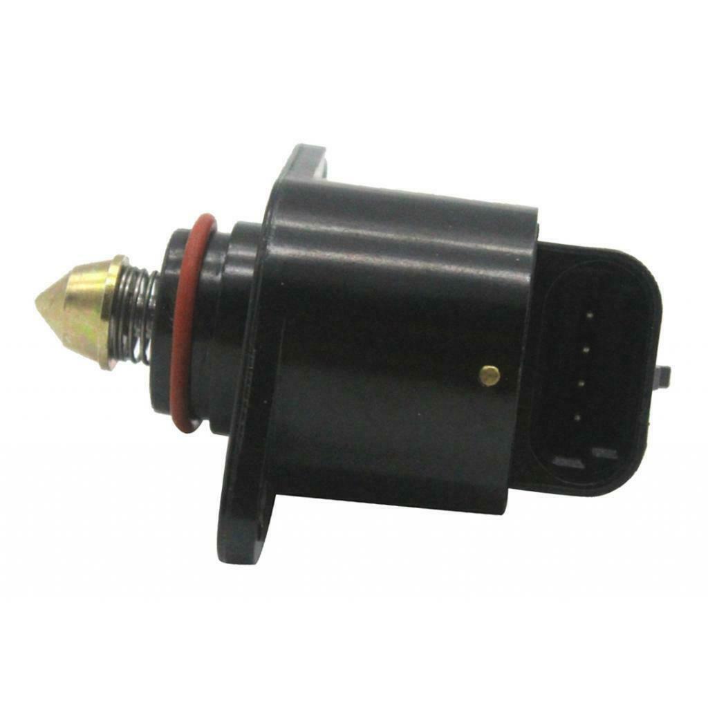 Idle Air Speed Controller Valve 17112898 for BUICK ISUZU GMC OLDSMOBILE