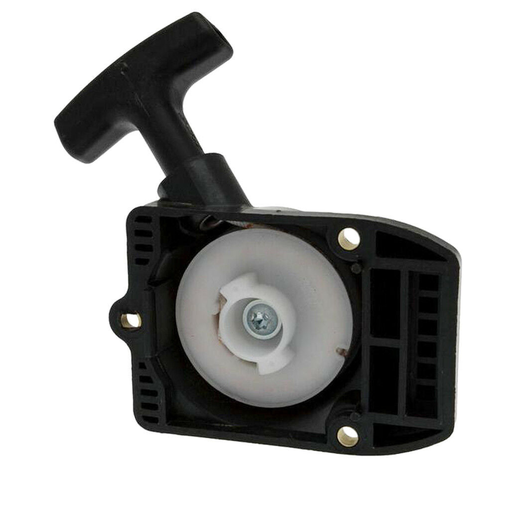 Recoil Pull Start Starter Assembly for Stihl BG85 FR85 FS75 FS80 FS85 HL75