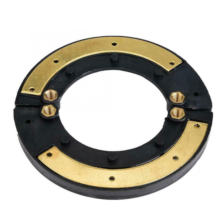 Generator Diode 330-25777 Rotary Rectifier Module I295808 Rectifier Kit Industry