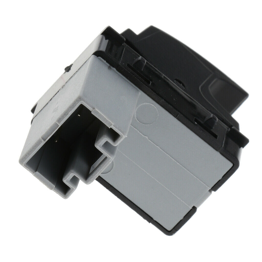 Replacement Car Passenger Side Power Window Switch For VW Golf Passat B6