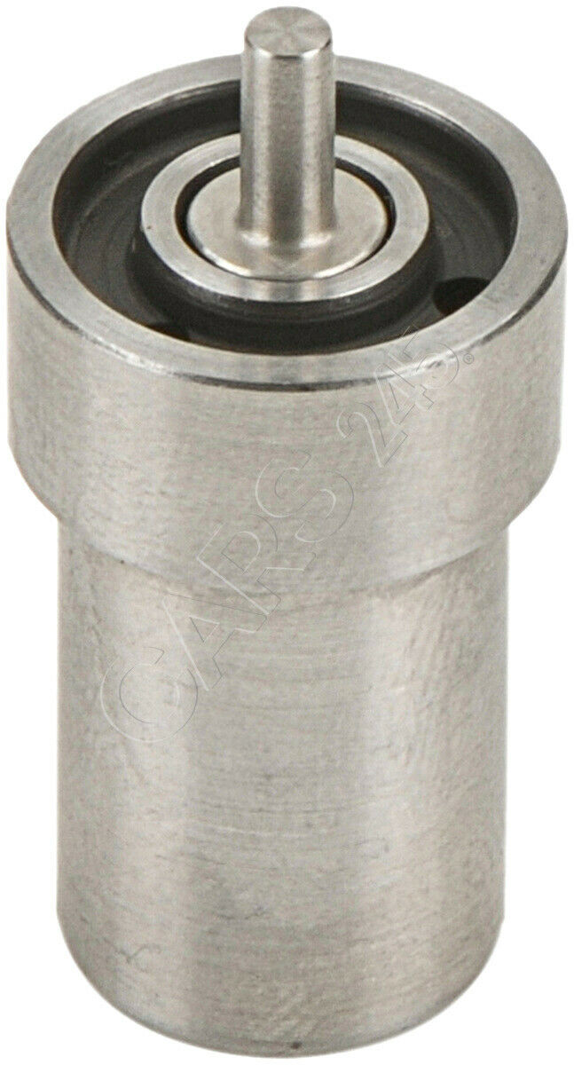Bosch Pintle Nozzle 0434250105 [4047024587755]