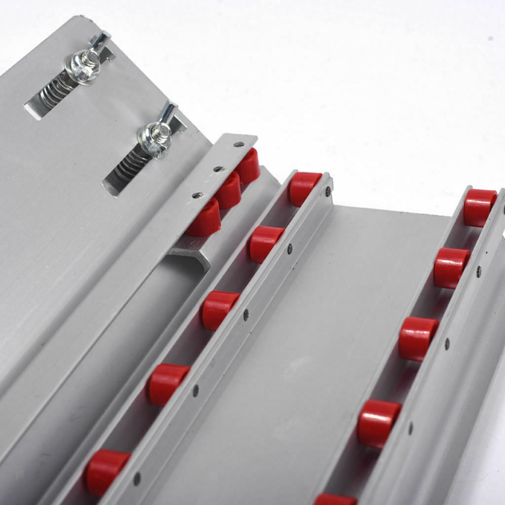 Ceramic tile chamfering device cutting tool 45 degree tiles