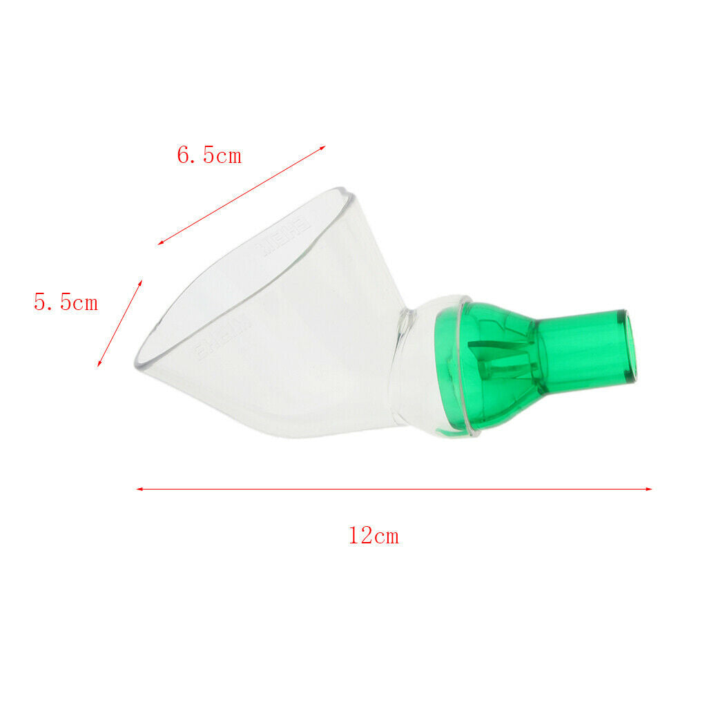 Aquarium Filter Outlet Unit Inflow Outflow Lily Pipe 12/16mm 16/22mm