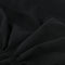 Women's Chemo Hat Pre Tied Ruffle Head Scarves Turban Headwear for Cancer 03