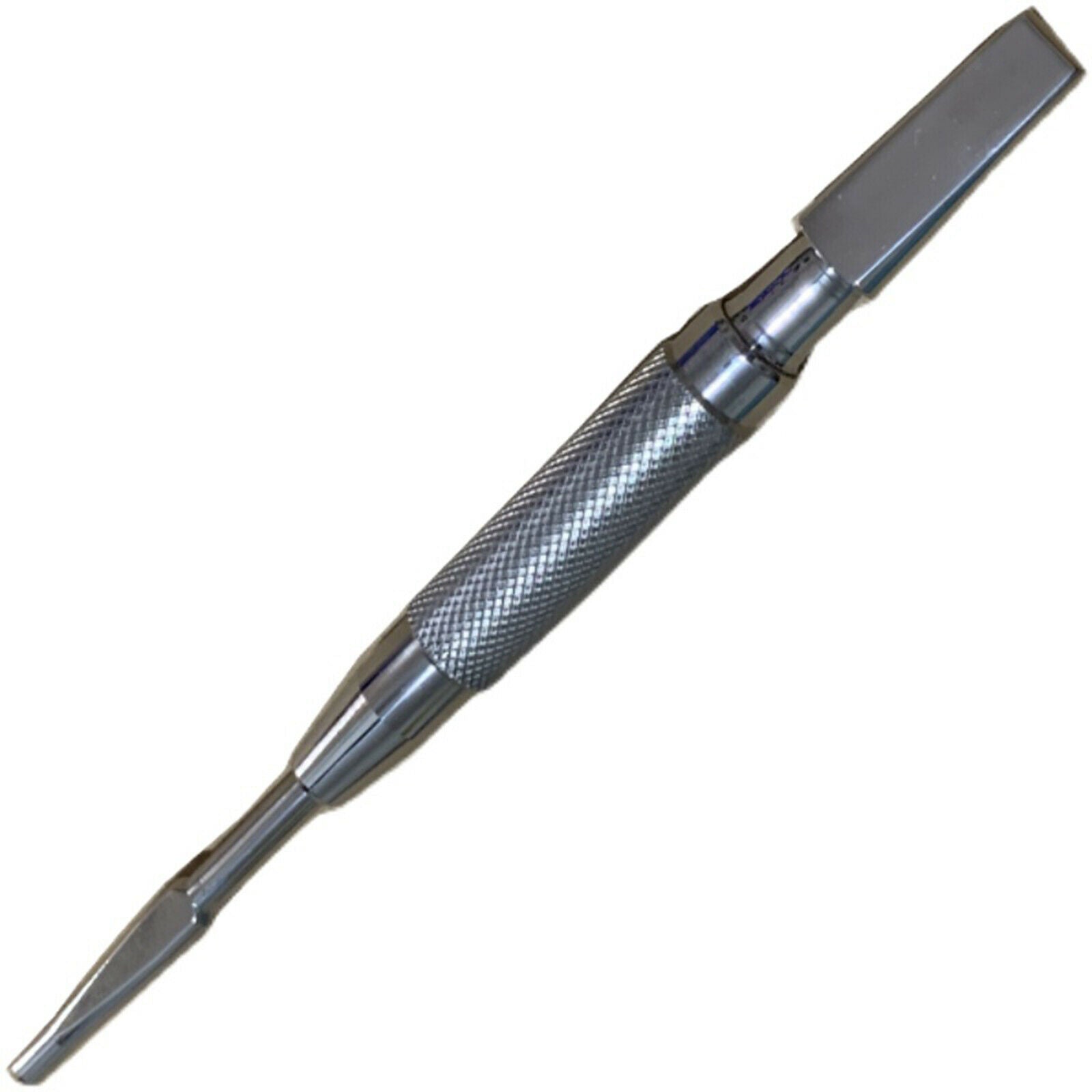 Piano Repairing Tuner Tuning Keys Reamer Tool Maintenance Repair Accessories