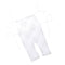 Summer Newborn Baby Girls Lace Bodysuit Romper Jumpsuit Outfits Sunsuit Clothes
