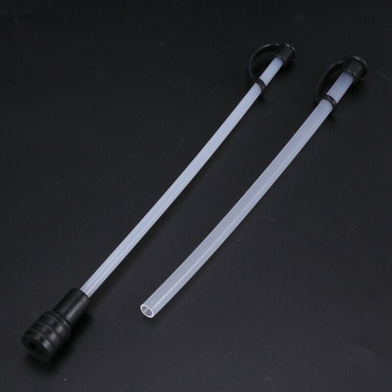 1Pcs 200Cc Fluid Extractor, Fluid Sye Pump Manual Suction Vacuum Fuel Car TranS2