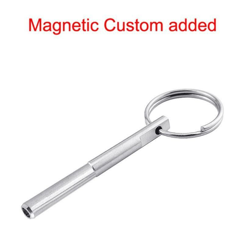 Coffee Machine Open Security Oval Head Service Repair Tool Key