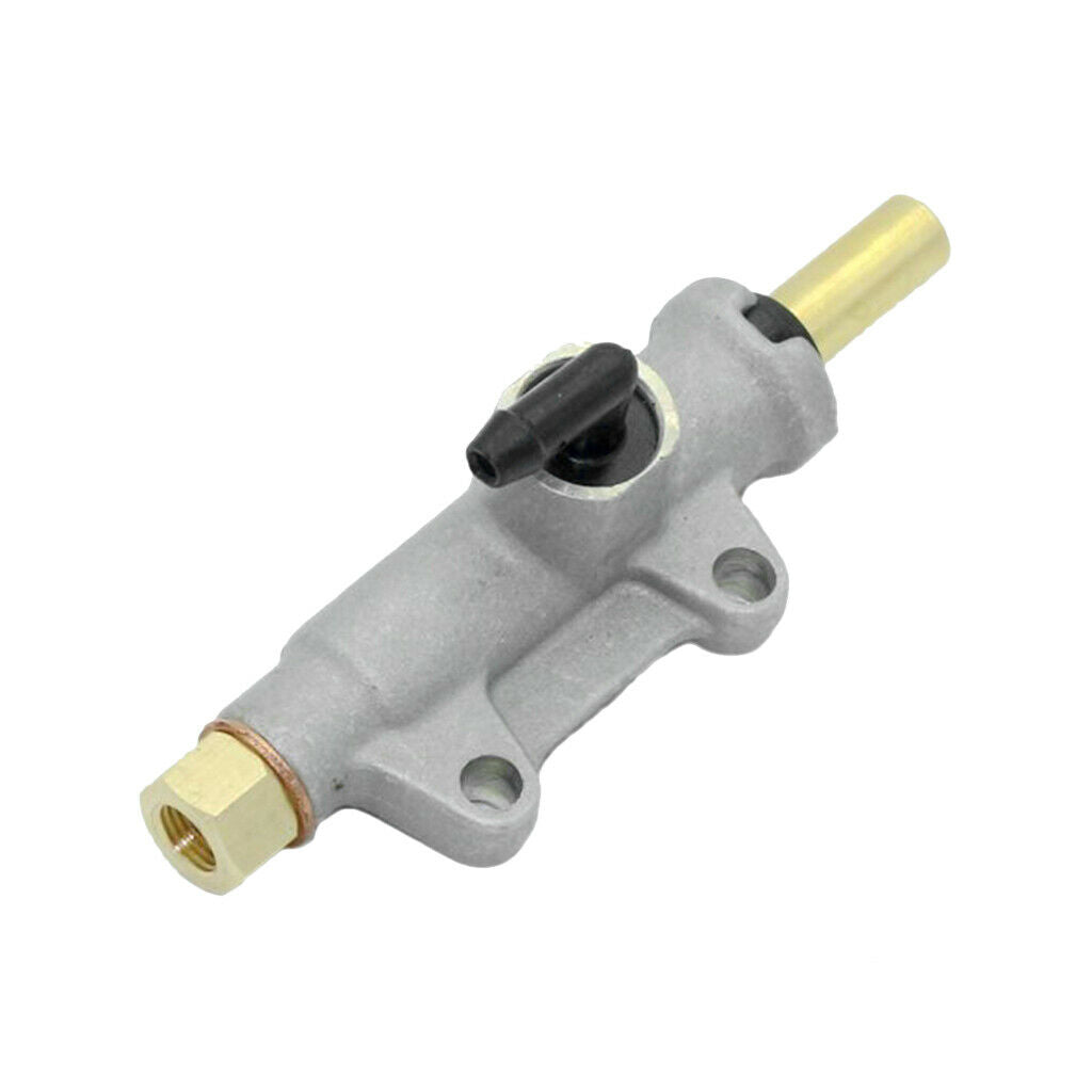 Metal Rear Brake Master Cylinder Pump for Polaris ATV Trail Blazer 330 400