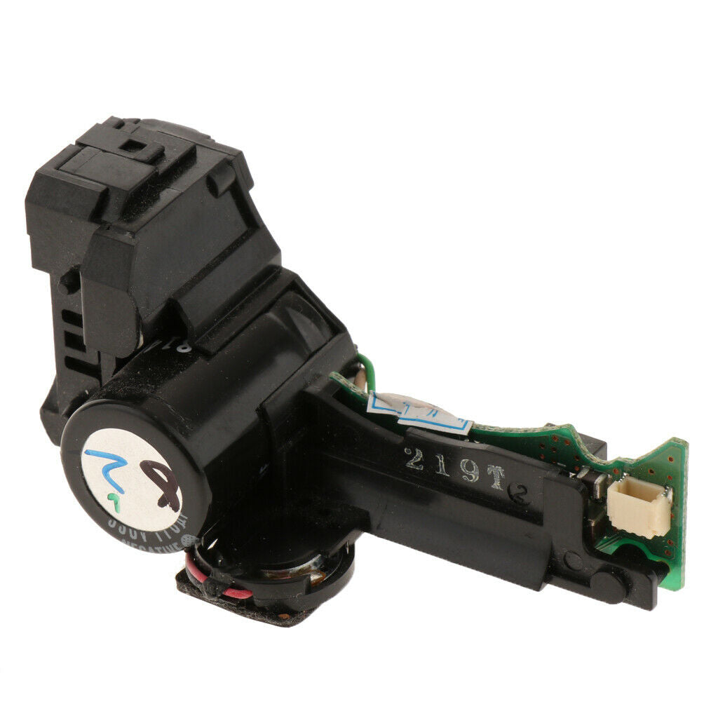 Flash Camera Lighting Flash Board Flash Board For G9