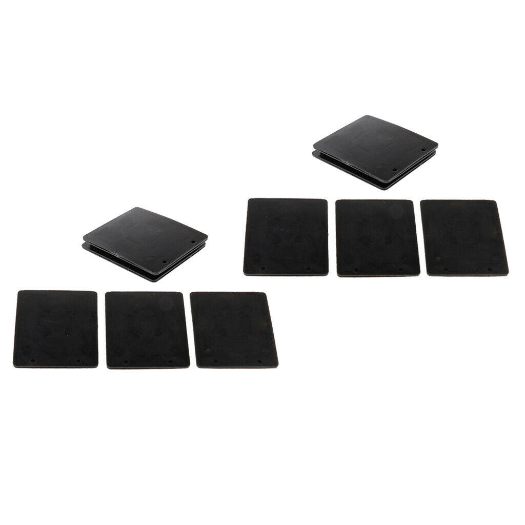 10 Pieces Of  Beetle Traps Reusable Beetle Collector, The
