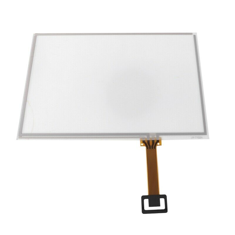 7 Inch Press Screen Panel Glass Digitizer for Hyundai Sonata Veloster Kia SoI6X5