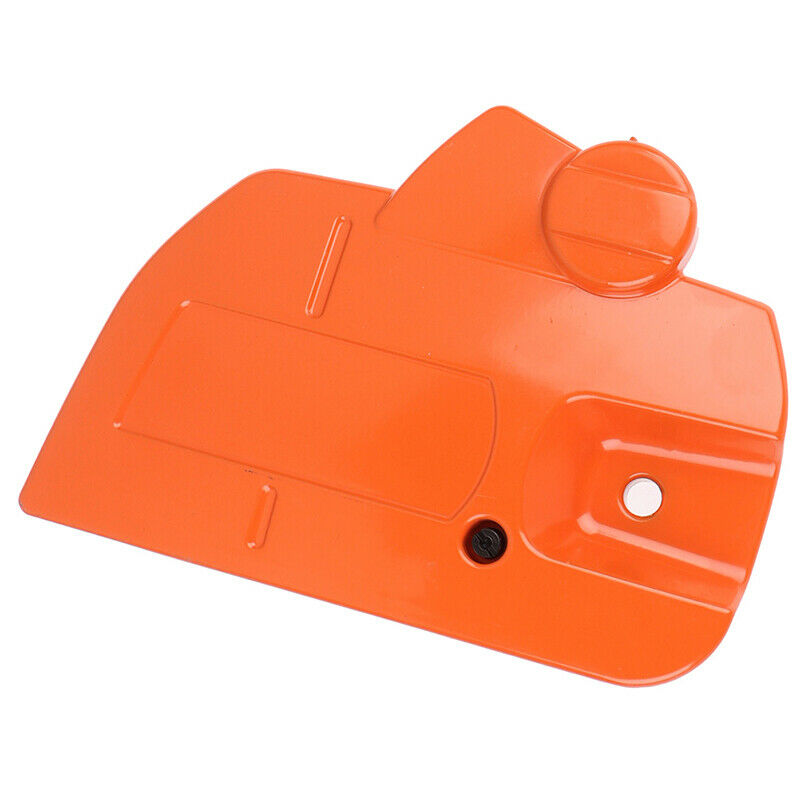 544097902 Clutch Cover 445 445e II 450 450E Rancher II Chainsaws for HusqvarBDA