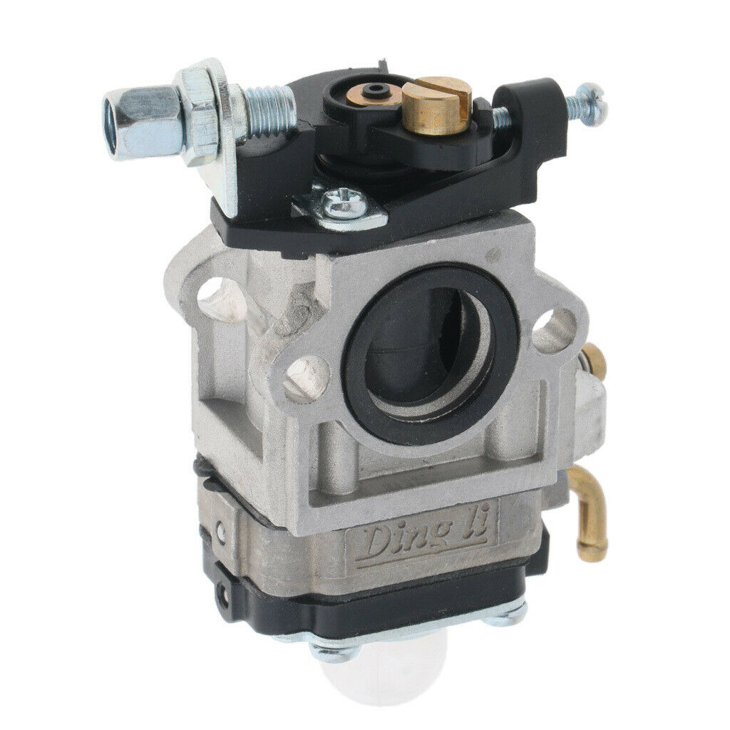 Carburetor Carb For 40-5 Trimmer Garden Lawn