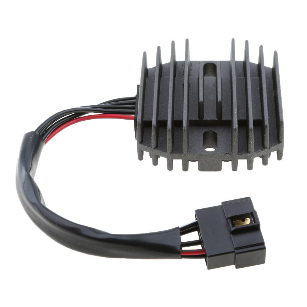 Rectifier Regulator for 96-06 for Suzuki DR650SEVL1500 VL 1500 INTRUDER 98-04